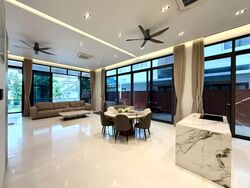 Thomson Hills (D20), Semi-Detached #573955981